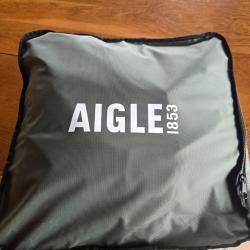 waders aigle 44 neuves