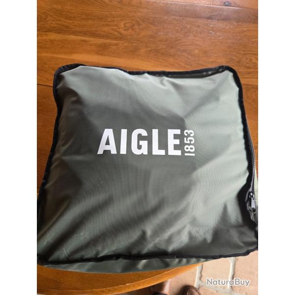 waders aigle 44 neuves