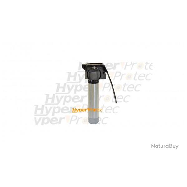 D�tonateur airsoft avec cuill�re pour grenade Thunder B