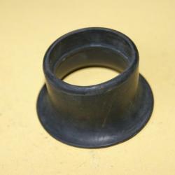 bonnette protection optique militaire petit diam&egrave;tre env 34mm - VENDU PAR JEPERCUTE (D9Q115)