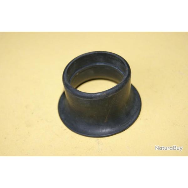 bonnette protection optique militaire petit diam�tre env 34mm - VENDU PAR JEPERCUTE (D9Q115)