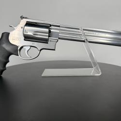 Revolver SMITH & WESSON 500 8" cal.500 SW Magnum