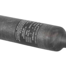 Bouteille Carbone Haute-Pression 300 bars - FX Airguns 580 CC