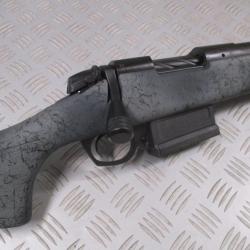 S&eacute;rie limit&eacute;e, Bergara B14 Sierra en 300 BLK!!!  1190euros!!! Port offert!!!