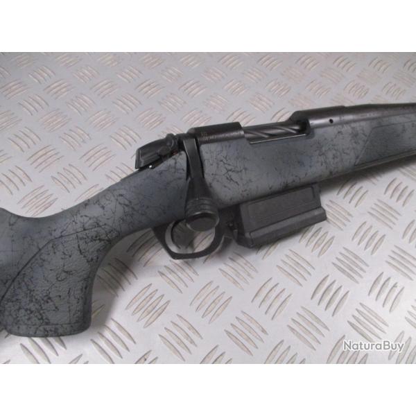 S�rie limit�e, Bergara B14 Sierra en 300 BLK!!!  1190euros!!! Port offert!!!