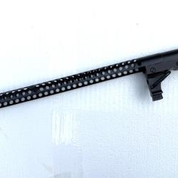 Garde main WINCHESTER 1897 Trench Gun neuf !