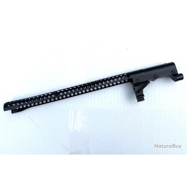 Garde main WINCHESTER 1897 Trench Gun neuf !