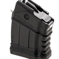 CHARGEUR AK556 10 COUPS POUR AK CALIBRE 223