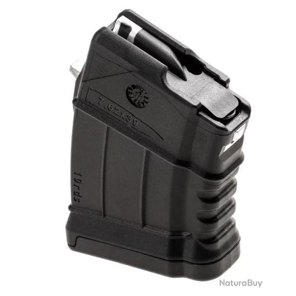 CHARGEUR AK556 10 COUPS POUR AK CALIBRE 223