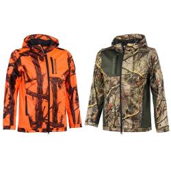 Sweat &agrave; Capuche Zippe Enfant GCBB 14A