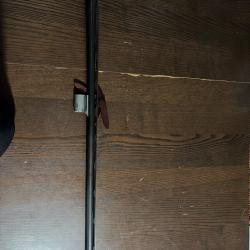 Occasion canon beretta trap A303 12/76 81 cm full