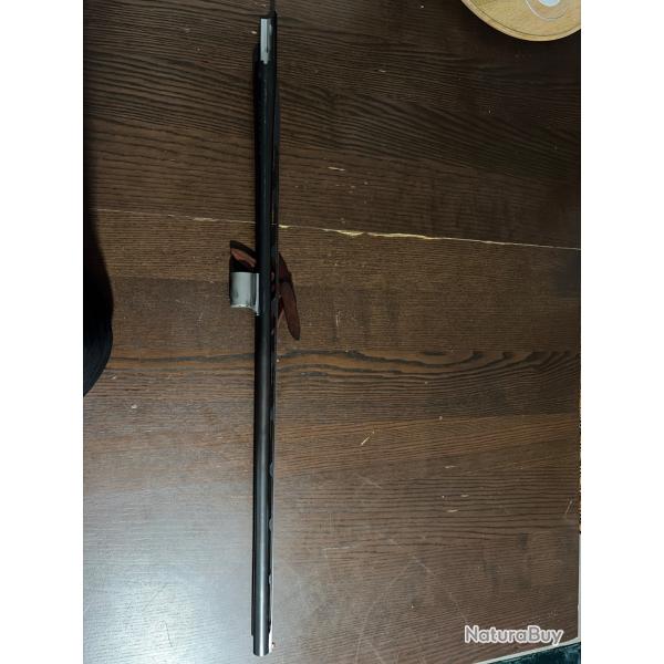 Occasion canon beretta trap A303 12/76 81 cm full