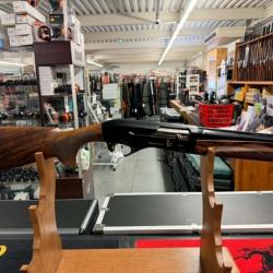 Benelli New Beccaccia 12x76