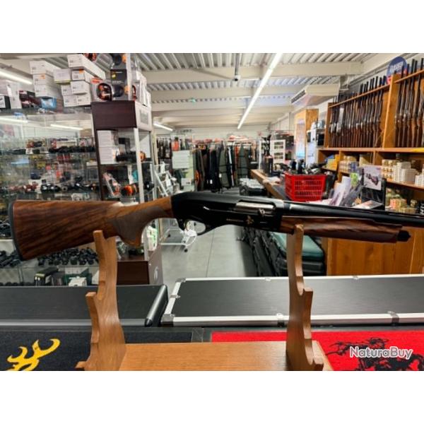 Benelli New Beccaccia 12x76