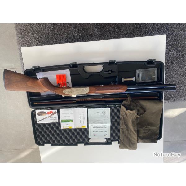 Verney-Carron Sagittaire Grand B�cassier