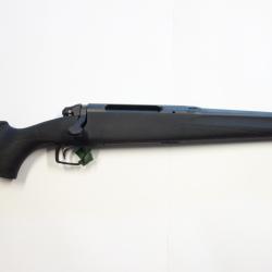 CARABINE REMINGTON MODELE 783 SYNTHETIQUE CAL 7MMREM MAGNUM CANON 61CM SANS ORGANES DE VISEE