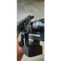 Filet &agrave; &eacute;tuis 22LR pour PARDINI NEW 2025/26