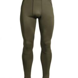 Collant Thermo Performer (-10&deg; &agrave; -20&deg;) - Vert 4XL