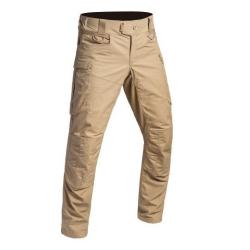 Pantalon Fighter GEN 1 Beige