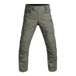 Pantalon V2 Fighter - Vert 36