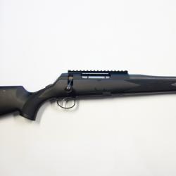 CARABINE ROWA ROSSLER TITAN 6 CAL 308 WIN CANON 51CM SANS ORGANES DE VISEE