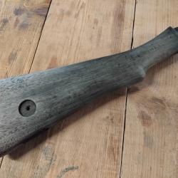 CROSSE FUSIL LEE ENFIELD N&deg;1 MKIII