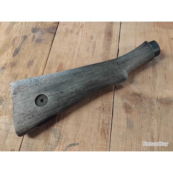 CROSSE FUSIL LEE ENFIELD N�1 MKIII