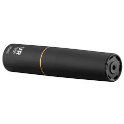 Stalon Venti Silencieux VR-Venti 1/2-28 unef - Max cal. .223 (5.56mm)