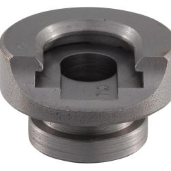 LEE SUPPORT DE DOUILLE POUR PRESSE STANDARD / Shell Holder TYPE 1