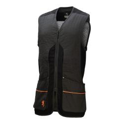 Gilet Browning Claymaster - M