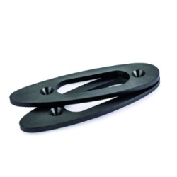 Intercalaire de crosse Tikka T3X-A7-SAKO 85