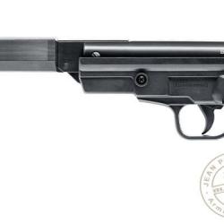 Pistolet &agrave; plombs BROWNING Buck Mark Magnum (7,5 Joules max) 4,5 mm