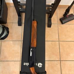 Fusil semi auto 12/70 Perfex