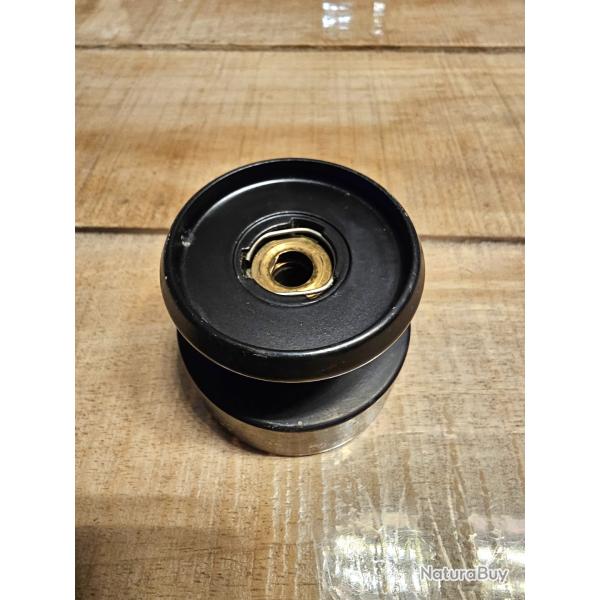 Bobine de moulinet Mitchell 3250