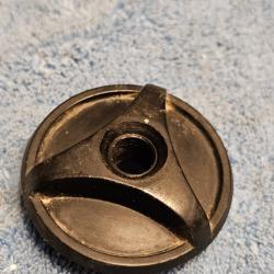 Bouton de frein Mitchell 3250