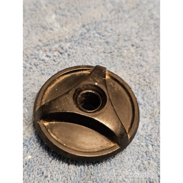 Bouton de frein Mitchell 3250
