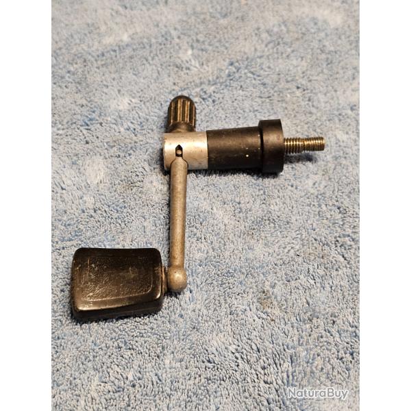 Manivelle Mitchell 3250