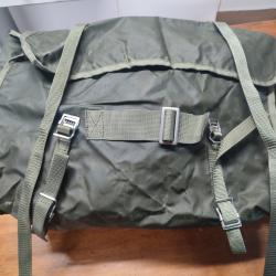 sac &agrave; dos musette &agrave; identifier