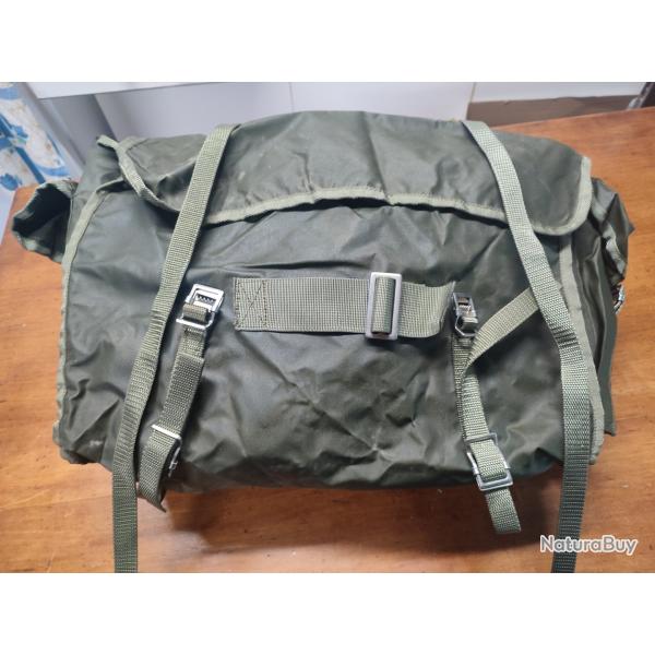 sac � dos musette � identifier