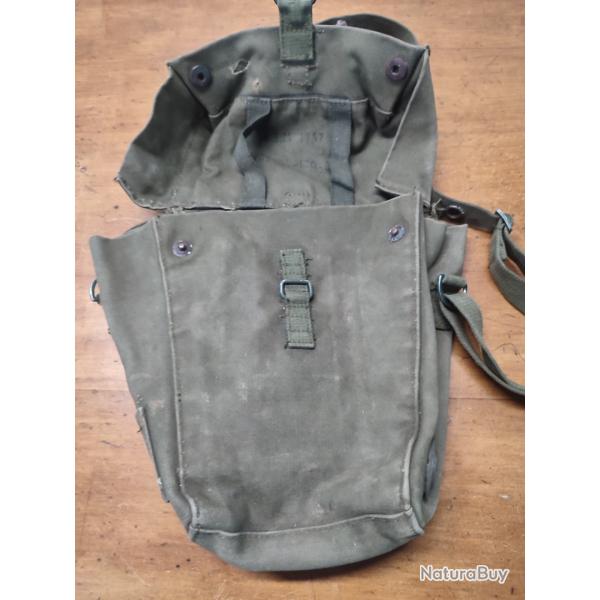 sac � musette � identifier