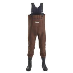 Ragot Waders neo standard 40/41