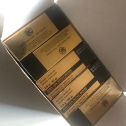 500 RWS R50
