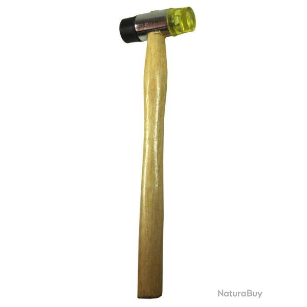 Maillet pour montage / d�montage de katana