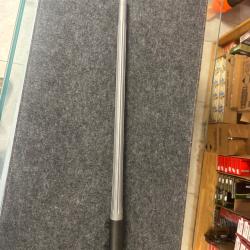 Canon blaser r 93 calibre 7 prc fl&ucirc;t&egrave; neuf !!