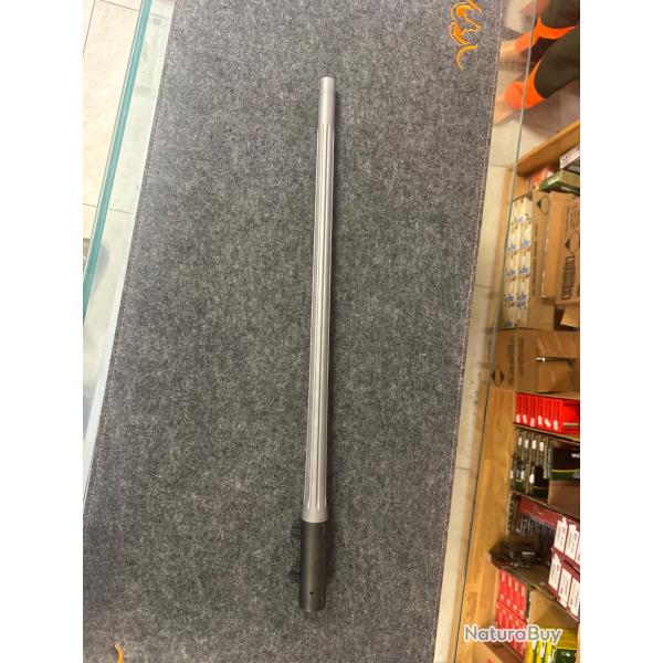 Canon blaser r 93 calibre 7 prc fl�t� neuf !!