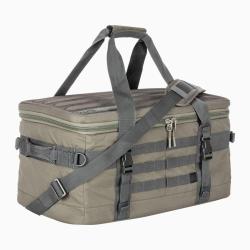 Sac de tir Range Master Duffel 47L Ranger Green (186)