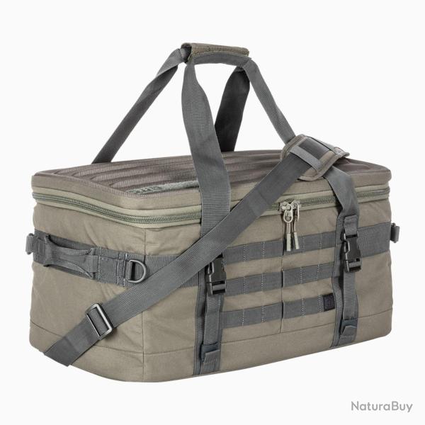 Sac de tir Range Master Duffel 47L Ranger Green (186)