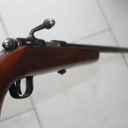 carabine 12mm