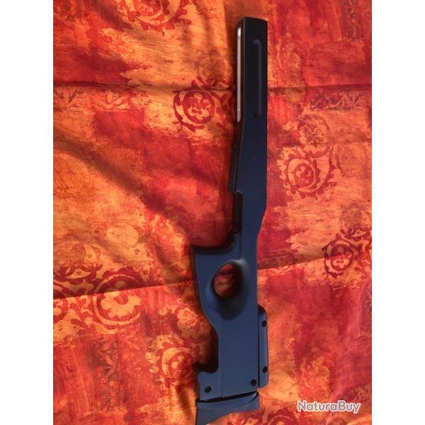 crosse klinsky Remington sa