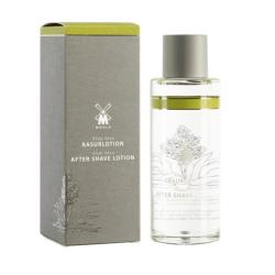 Lotion apr&egrave;s-rasage Muhle Aloe Vera